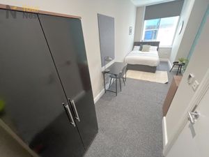 Photo 8- click for photo gallery